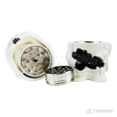 Storm trooper Grinder 3parts - G308