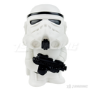 Storm trooper Grinder 3parts - G308