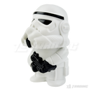 Storm trooper Grinder 3parts - G308