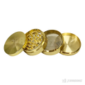 OG Original Metal Grinder 60mm 4parts - SW871