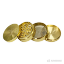 OG Original Metal Grinder 60mm 4parts - SW871