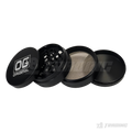 OG Original Metal Grinder 60mm 4parts - SW871