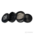 OG Original Side Window Metal Grinder 50mm 4parts - SW883