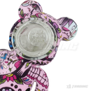 Volantbear Silicone Hand Pipe 4.3" - SHP297