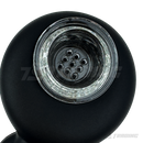 Spirit Silicone Hand Pipe 4.3" - SHP413