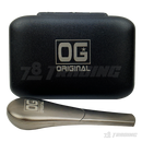 OG Original Glass MAGNET PIPE - OGYD200
