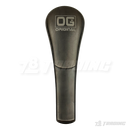 OG Original Glass MAGNET PIPE - OGYD200