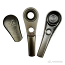 OG Original Glass MAGNET PIPE - OGYD200