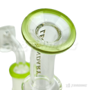 Legendary Glass 6.5inches Rig - LG336