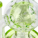 Legendary Glass 6.5inches Rig - LG336