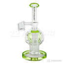Legendary Glass 6.5inches Rig - LG336