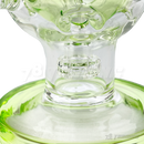 Legendary Glass 6.5inches Rig - LG336