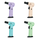 Maven Huricane Torch Lighters
