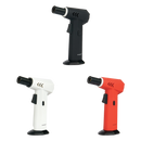 Maven Huricane Torch Lighters