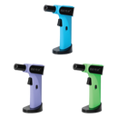 Maven Night Windproof Torch Lighters