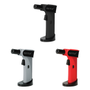 Maven Night Windproof Torch Lighters