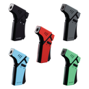 Maven Pro Windproof Torch Lighters