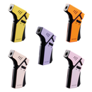 Maven Pro Windproof Torch Lighters