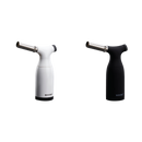 Maven Ultra Windproof Torch Lighters