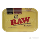 Metal Rolling Tray 11inches x 7inches -