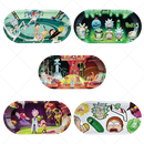 Rolling Tray Mini Size