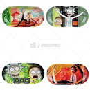 Rolling Tray Mini Size