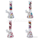 HK Decal Design 10inches Beaker - FG103805NP