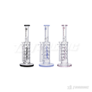 OG Original Glass 11 inches Straight Tube OG550