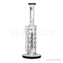 OG Original Glass 11 inches Straight Tube OG550