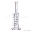 OG Original Glass 11 inches Straight Tube OG550