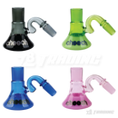 CHEECH Ash Catcher - CHASH-007