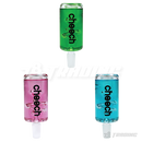 CHEECH Freezer Adapter Bowl - CH BOWL018