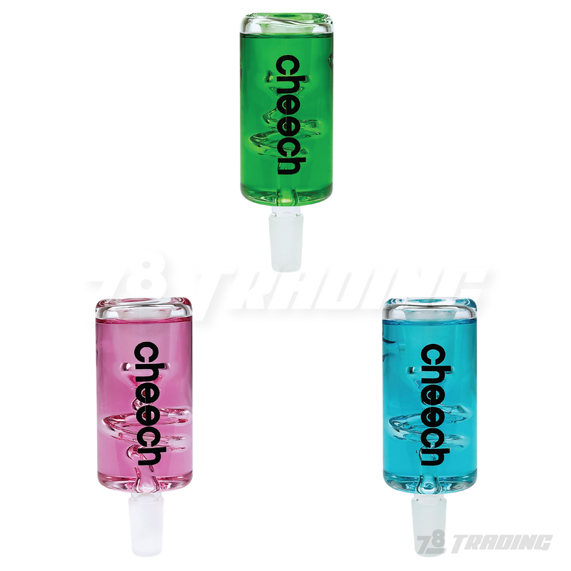 CHEECH Freezer Adapter Bowl - CH BOWL018