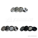 Ignite 48mm 4parts Metal Grinder - EP43