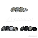 Ignite 60mm 4parts Metal Grinder - EP44