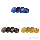 Ignite 60mm 4parts Aluminum Grinder - EP69