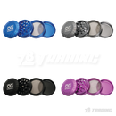 OG Original Aluminum Grinder 63mm 4parts - PH9045
