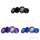 OG Original Side Window Metal Grinder 50mm 4parts - SW883