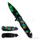 Design Handle 8" Knife - KS1820