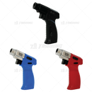 ★Special Offer★ Butane Refillable Torch Lighter - M900