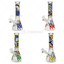 OG Original RM Decal 10Inches Beaker - OG637