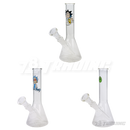 Sticker Mini Beaker 7inches - WF1136