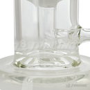 OG Original Glass Multi Color Tube 8inch - OG410