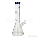 OG Original Glass 14" 9mm Thick Glass Beaker - OG448