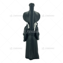 Resin Smoking Pipe - ALBUS