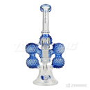 Legendary Glass Recycler 10inches LG328