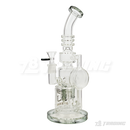 Legendary Glass Recycler 12inches LG332