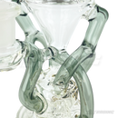 OG Original Glass 7inches Rig - OG597