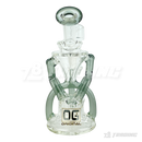 OG Original Glass 7inches Rig - OG597