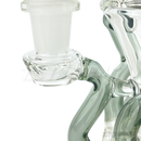OG Original Glass 7inches Rig - OG597